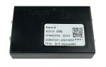 Переходник для магнитол 9", 10.1" Honda Odyssey Carav 16-291