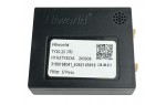 Переходник для магнитол 9", 10.1" Toyota Previa Carav 16-292