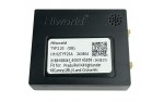 Переходник для магнитол 9", 10.1" Toyota Carav 16-293