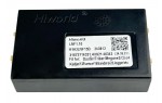 Переходник для магнитол 9", 10.1" Renault Clio, Duster, Kiger Carav 16-299