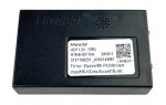 Перехідник для магнітол 9", 10.1" Honda Carav 16-302