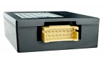 Перехідник для магнітол 9", 10.1" Fiat Carav 16-306