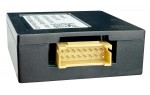 Перехідник для магнітол 9", 10.1" Fiat Bravo Carav 16-307