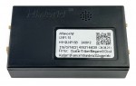 Переходник для магнитол 9", 10.1" Renault Clio Carav 16-310