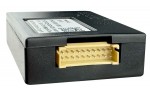 Переходник для магнитол 9", 10.1" Renault Clio Carav 16-310
