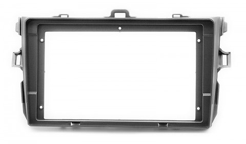 Переходная рамка Toyota Corolla Carav 22-003