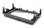 Переходная рамка Toyota Corolla Carav 22-003
