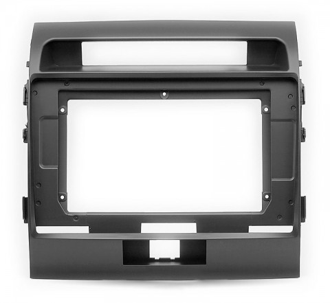 Переходная рамка Toyota Land Cruiser 200 Carav 22-010 Переходная рамка Toyota Land Cruiser 200 Carav 22-010