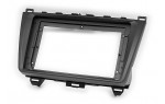 Переходная рамка Mazda 6 Carav 22-011