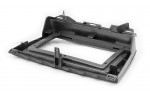 Переходная рамка Mazda 6 Carav 22-011
