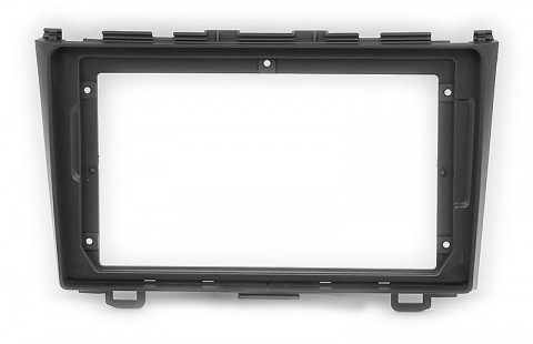 Переходная рамка Honda CR-V Carav 22-012