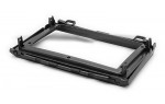 Переходная рамка Honda CR-V Carav 22-012