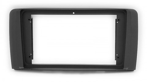 Перехідна рамка Mercedes R-klasse Carav 22-016 Перехідна рамка Mercedes R-klasse Carav 22-016