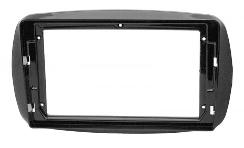 Переходная рамка Smart ForTwo, ForFour Carav 22-019