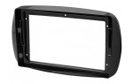 Переходная рамка Smart ForTwo, ForFour Carav 22-019