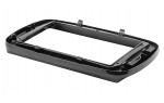 Переходная рамка Smart ForTwo, ForFour Carav 22-019