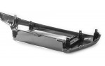 Перехідна рамка Toyota Camry Carav 22-029