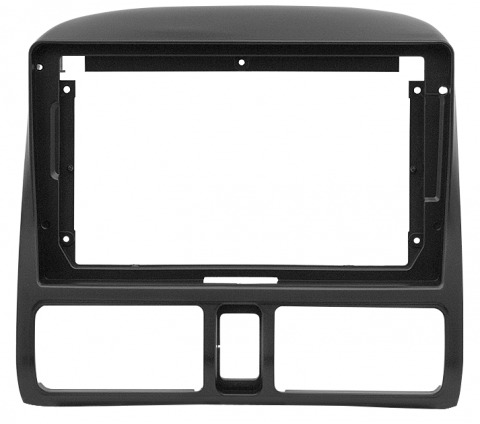 Переходная рамка Honda CR-V Carav 22-037