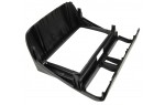 Переходная рамка Honda CR-V Carav 22-037