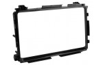 Переходная рамка Honda HR-V Carav 22-040