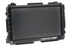 Переходная рамка Honda HR-V Carav 22-040