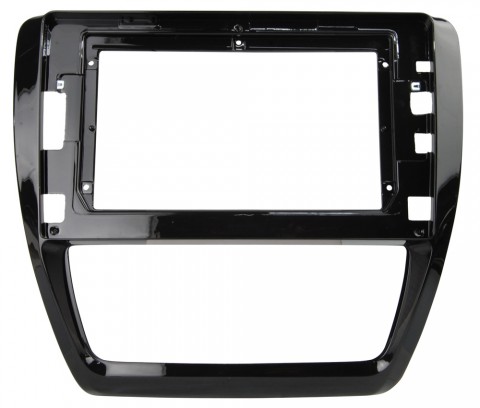 Переходная рамка Volkswagen Jetta Carav 22-043