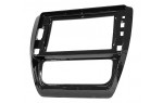 Переходная рамка Volkswagen Jetta Carav 22-043
