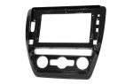 Переходная рамка Volkswagen Jetta Carav 22-043