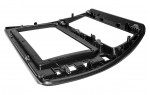 Переходная рамка Volkswagen Jetta Carav 22-043