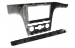 Перехідна рамка Volkswagen Passat (NMS) Carav 22-053