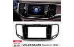 Переходная рамка Volkswagen Teramont Carav 22-054