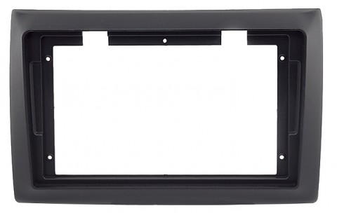 Переходная рамка Fiat Stilo Carav 22-059