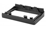 Переходная рамка Renault Duster, Dacia Duster Carav 22-066