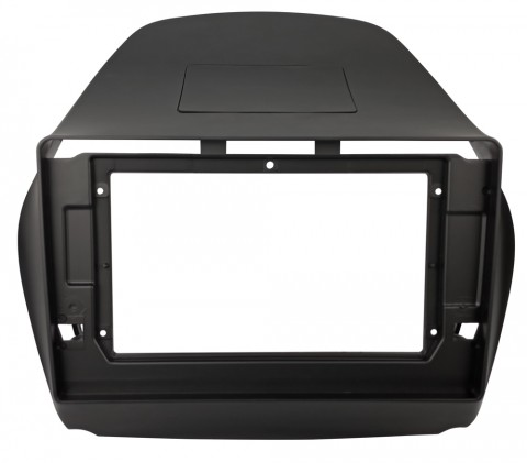 Перехідна рамка Hyundai ix35, Tucson Carav 22-070