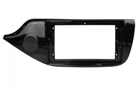 Переходная рамка KIA Ceed Carav 22-076