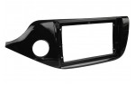 Переходная рамка KIA Ceed Carav 22-076