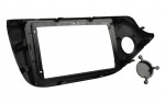 Переходная рамка KIA Ceed Carav 22-076
