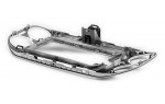Переходная рамка Volkswagen Tiguan, Golf Plus Carav 22-080