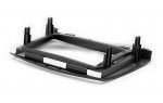 Переходная рамка Mazda 3 Carav 22-082