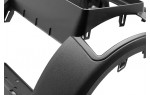 Переходная рамка Nissan Navara, Pathfinder Carav 22-090