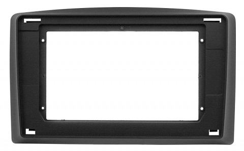 Перехідна рамка Mercedes Vito (W447) Carav 22-094