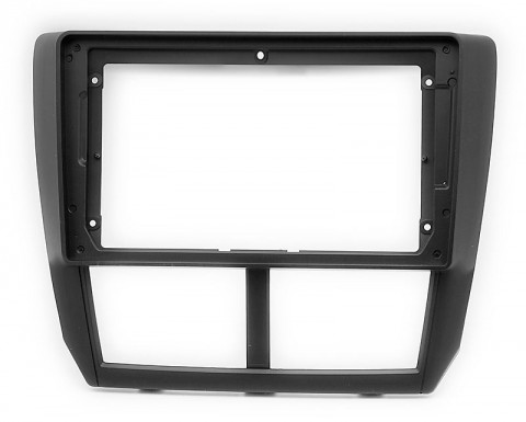 Переходная рамка Subaru Forester, Impreza Carav 22-095