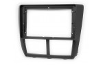 Переходная рамка Subaru Forester, Impreza Carav 22-095