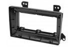 Переходная рамка Mazda MPV, Premacy Carav 22-1038