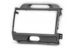 Переходная рамка KIA Sportage Carav 22-104