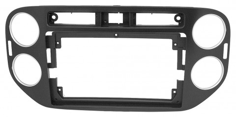 Переходная рамка Volkswagen Tiguan Carav 22-1042