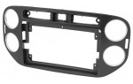 Переходная рамка Volkswagen Tiguan Carav 22-1042