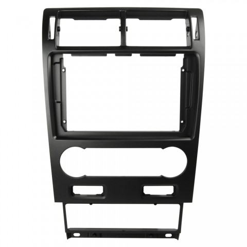 Переходная рамка Ford Mondeo Carav 22-1047