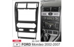 Переходная рамка Ford Mondeo Carav 22-1047