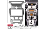 Переходная рамка KIA Carens, Rondo Carav 22-1053